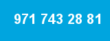 971 743 28 81